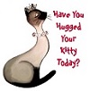 have_you_hugged_your_kitty_today.jpg